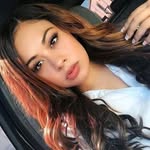 Judith steven - @judithsteven1 - Instagram