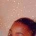 Judith Steven - Facebook