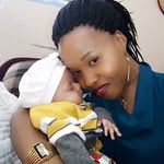 Judith Steven - @judithsteven9988 - Instagram