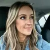 Judith Steven - @judith56730 - TikTok