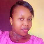 Judith Steven - @judith.steven.144 - Instagram