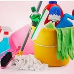 Judith Steven - @dodoma_general_cleaners - Instagram