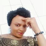 Judith Steven - @judiths6016 - Instagram