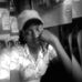 Judith Steven - Facebook