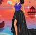 Judith Steven - Facebook
