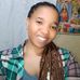 Judith Steven - Facebook