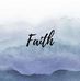 Judith Steven - Facebook