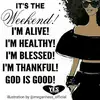 Judith Steven - @judith.steven2 - TikTok