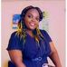 Judith Steven - Facebook