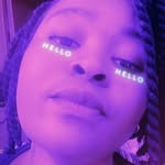 Judith Steven - @judithsteven73 - Instagram