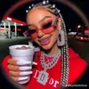 Judith Steven - @user7988269088054 - TikTok