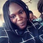 Judith Steven Ogbekhilu - @stevenogbekhilu - Instagram