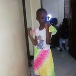judith steven@gmail.com - @stevengmail.comjudith - Instagram
