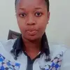 judithsteven07 - @judithsteven07 - TikTok
