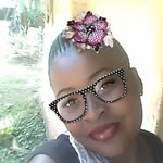 Judithsteven - @judithsteven38 - Instagram