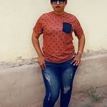 judithsteven - @judithsteven48 - Instagram