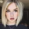 judithsteven - @judithstevenson4 - TikTok