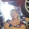 judithstevens08 - @judithstevens08 - TikTok