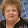 judithstevens530 - @judithstevens530 - TikTok