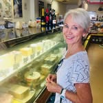 Judith L Stilwell - @judylstilwell - Instagram