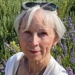 Judith leigh stilwell - @stilwelljudithleigh - Instagram