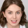 Judith Stilwell145 - @judithstilwell0 - TikTok