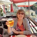Judith Stilwell - @judithmstilwell - Instagram