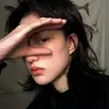 judith stilwell - @judith_stilwell8 - TikTok