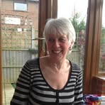 Judith Stilwell - Facebook