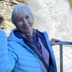 Judith Stilwell - Facebook