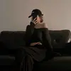 JudithStilwell4040 - @judithstilwell4040 - TikTok
