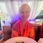 Judy Stilwell - Facebook