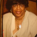 Judith Stinson - @judyroc313 - Instagram