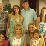Judith Stinson - Facebook
