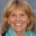 Judith Stinson - @judy_stinson - Instagram