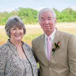 Judith Stinson - @judithstinson49 - Instagram