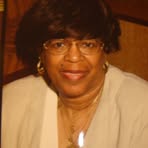 Judith Stinson - Facebook