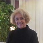 Judith Stinson - @judith.stinson.5 - Instagram