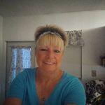 Judith Stinson - @judithstinson - Instagram