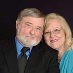 Judith Stinson - @stinson8880 - Instagram