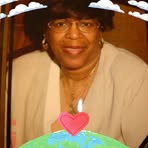 Judith Stinson - Facebook