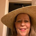 Judith Stinson Cowan - @judithcowan - Instagram