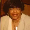 Judyroc - @judithstinson - TikTok