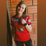 Cynthia Judith Stockmanns - @cynthiajudithstockmanns - Instagram