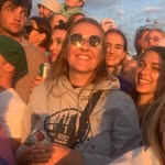 Judi - @judith_stock - Instagram