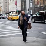 Judith - @judith_stockexchange - Instagram