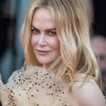 Judith M. Stock - @judithm.stock2481 - Instagram