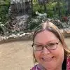 Judith Mann Stocker - @judith.mann.stock - TikTok