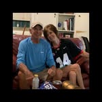 Judith Parker Stockton - @judithstockton - Instagram