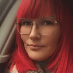 Judith Radestock - @radestockjudith - Instagram